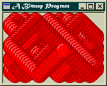 [images/anim_one.gif]